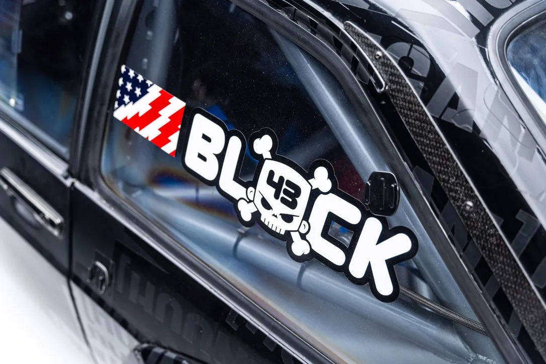 1978_ford_escort_3FC912B8-A81F-4D60-9A88-5213CB53EB6C_1_105_c-32606